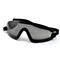 UV400 Laser Medical Safety Glasses