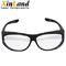 10600nm Eye Safety Laser Protection Glasses For CO2 Laser Machine High Power